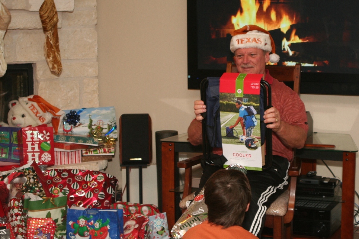 2012-12-24 134 Christmas Eve at T&S.jpg